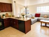 14181 Roxanne - Photo 4