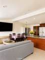 14181 Roxanne - Photo 5