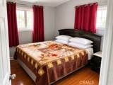14181 Roxanne - Photo 7