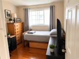 14181 Roxanne - Photo 8