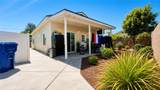 14181 Roxanne - Photo 9