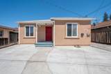 1382 Locust Street - Photo 1