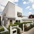 822 Seagirt Ct - Photo 2