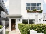 822 Seagirt Ct - Photo 3