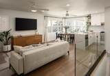 822 Seagirt Ct - Photo 4