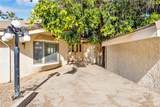 3680 Alamo - Photo 10