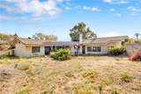3680 Alamo - Photo 11