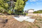 3680 Alamo - Photo 13