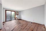 3680 Alamo - Photo 14