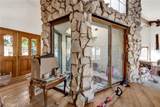 3680 Alamo - Photo 15