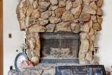 3680 Alamo - Photo 16