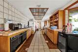3680 Alamo - Photo 17