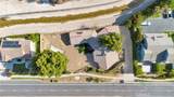 3680 Alamo - Photo 2