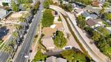 3680 Alamo - Photo 5