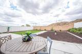 27119 Lost Palm Street - Photo 32