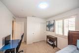 27119 Lost Palm Street - Photo 33