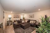 27119 Lost Palm Street - Photo 34