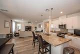 27119 Lost Palm Street - Photo 40