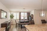 27119 Lost Palm Street - Photo 41