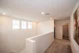 27119 Lost Palm Street - Photo 43