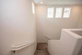 27119 Lost Palm Street - Photo 44