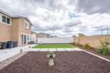 27119 Lost Palm Street - Photo 46