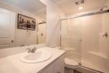 27119 Lost Palm Street - Photo 7
