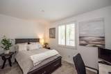 27119 Lost Palm Street - Photo 8