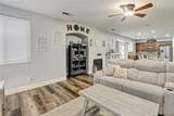 3212 Tumble Weed Avenue - Photo 13