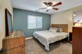 3212 Tumble Weed Avenue - Photo 20