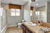 3212 Tumble Weed Avenue - Photo 22