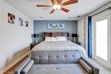 3212 Tumble Weed Avenue - Photo 24