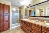 3212 Tumble Weed Avenue - Photo 26