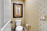 3212 Tumble Weed Avenue - Photo 27