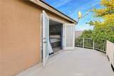 3212 Tumble Weed Avenue - Photo 28