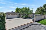 9686 Live Oak Avenue - Photo 1