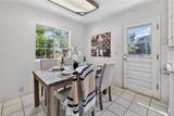 9686 Live Oak Avenue - Photo 10