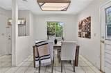 9686 Live Oak Avenue - Photo 11