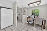 9686 Live Oak Avenue - Photo 12