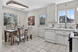 9686 Live Oak Avenue - Photo 13