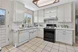 9686 Live Oak Avenue - Photo 14