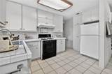 9686 Live Oak Avenue - Photo 15