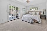 9686 Live Oak Avenue - Photo 16