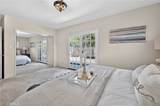 9686 Live Oak Avenue - Photo 17