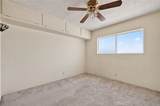 9686 Live Oak Avenue - Photo 19