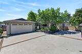 9686 Live Oak Avenue - Photo 2