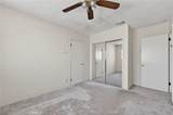 9686 Live Oak Avenue - Photo 20
