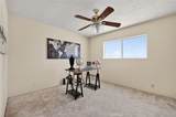 9686 Live Oak Avenue - Photo 21