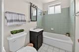 9686 Live Oak Avenue - Photo 22