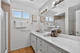 9686 Live Oak Avenue - Photo 23